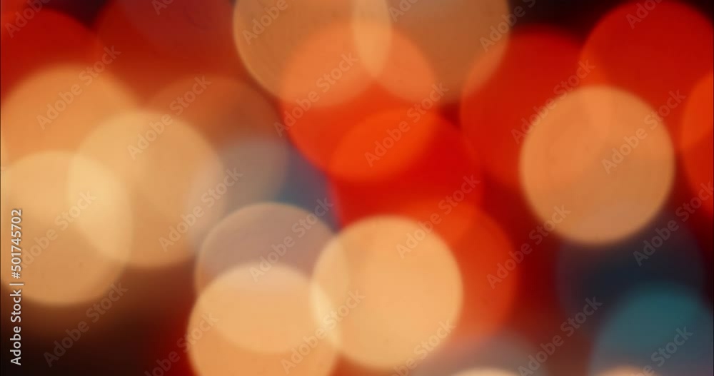 Religious Church Candle Lights Boek On An Altar Religious Church Candle Lights Boek On An Altar