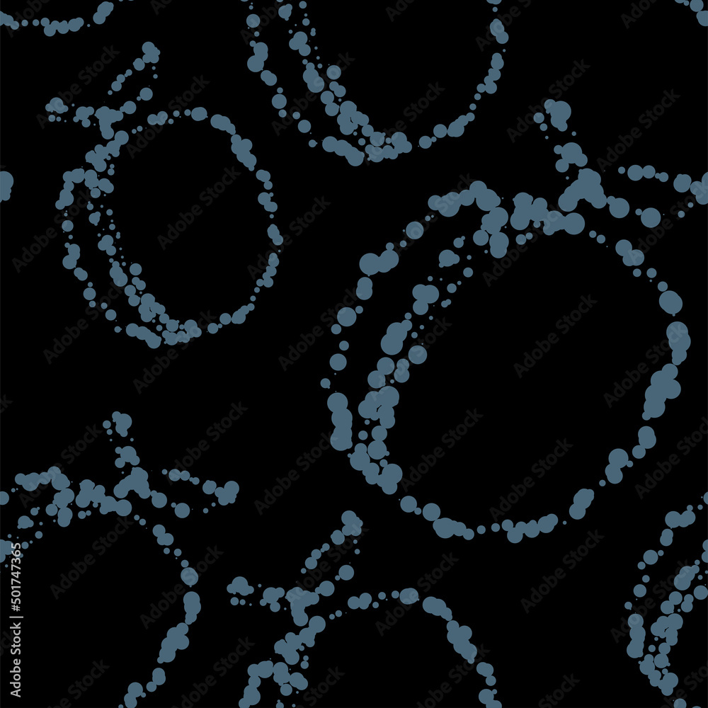 Vector. Geometric seamless pattern. Juicy apricot, peach, consisting of dots of different sizes, dotted line. Spotted abstract fruity summer background. Design for paper, cover, fabric, interior decor Vector. Geometric seamless pattern. Juicy apricot, peach, consisting of dots of different sizes, dotted line. Spotted abstract fruity summer background. Design for paper, cover, fabric, interior decor