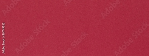 plano de fundo sólido vermelha