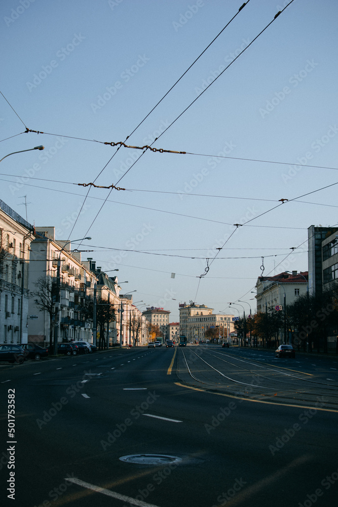 Post USSR life Post USSR life