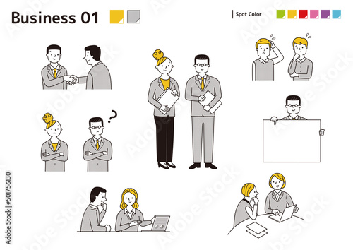 Business_01