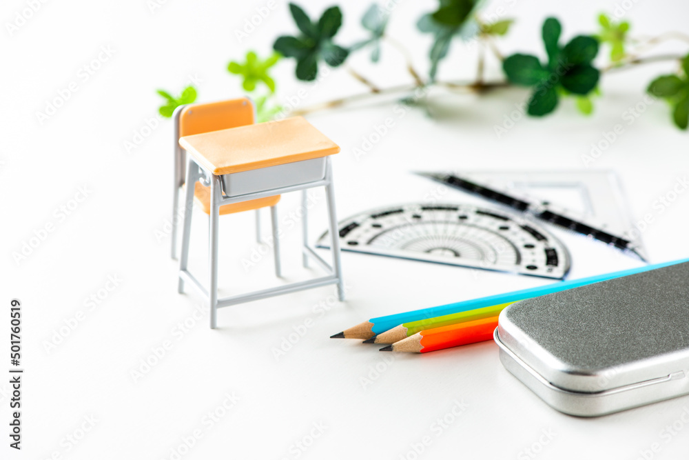 教育、勉強イメージ
教育、勉強イメージ