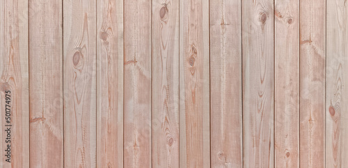 Natural wood texture background. wood texture Copy space, banner background.