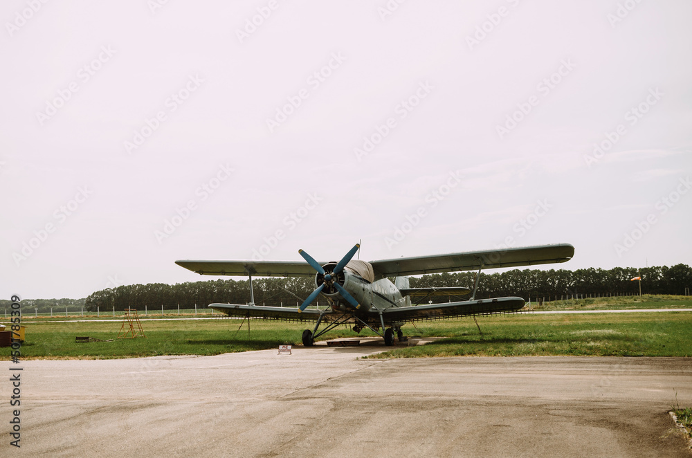 retro airplane retro airplane
