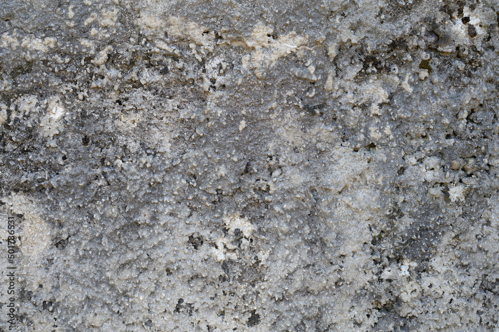 beautiful abstract grungy blue stucco wall background. texture backdrop. bump or displacement map. beautiful abstract grungy blue stucco wall background. texture backdrop. bump or displacement map.