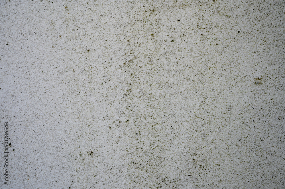 beautiful abstract grungy blue stucco wall background. texture backdrop. bump or displacement map.