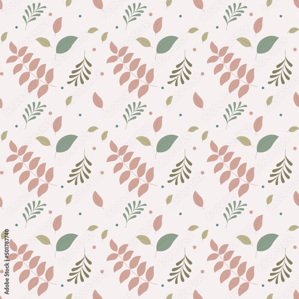 seamless pattern with hearts seamless pattern with hearts