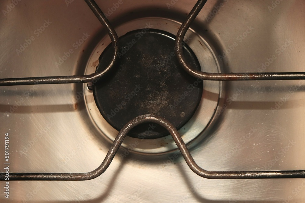 stainless steel pan stainless steel pan