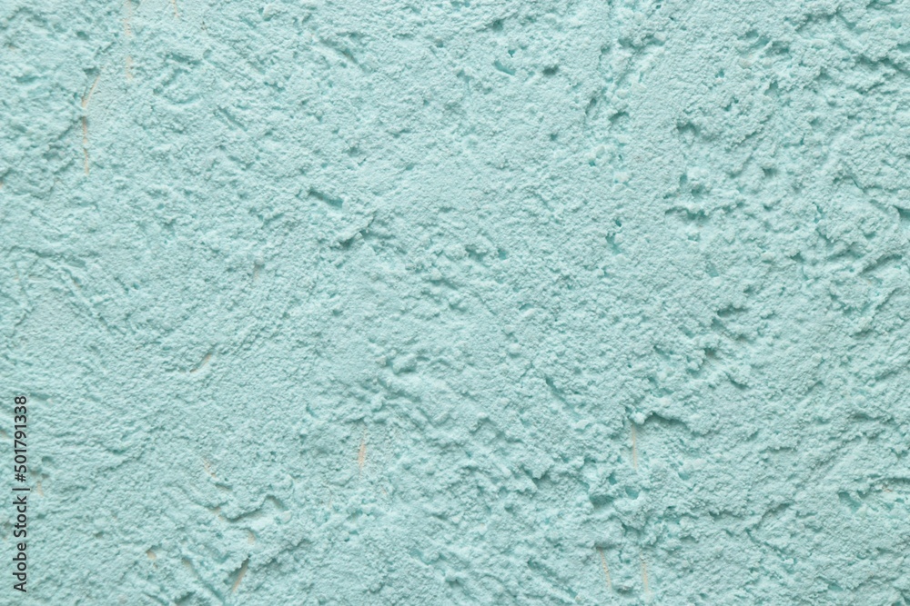 blue texture blue texture
