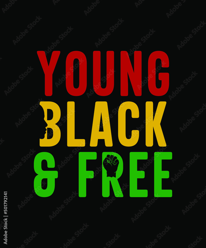 Juneteenth 1865 american black people freedom day logo t-shirt design Juneteenth 1865 american black people freedom day logo t-shirt design
