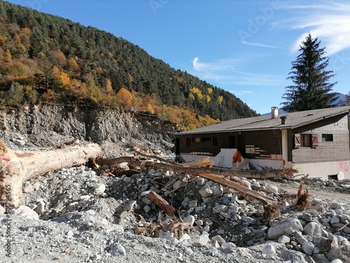 Tempete
