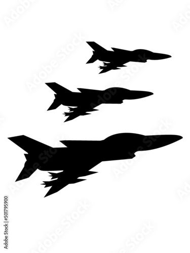 Geschwader Team Kampfflugzeug 