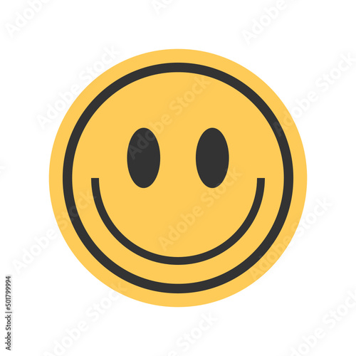 Smiley Face, Star Face, Round Face, Happy Face, Smily Face, Smiley Face Vector, Vector Illustration Background