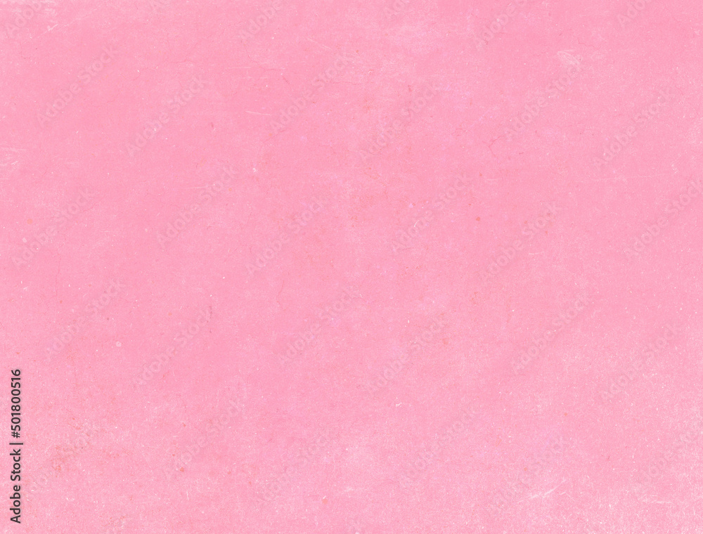 Pastel Pink Paper Texture Background 8k Wallpaper Cute Elegant Organic
