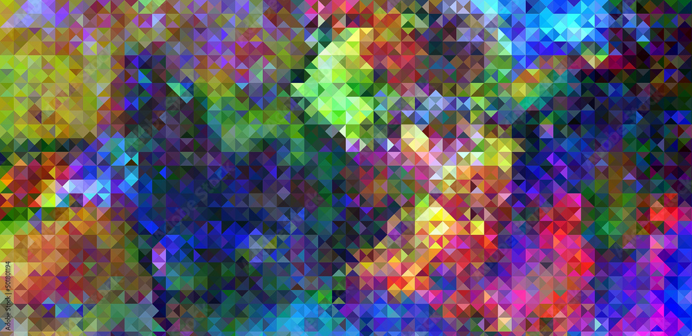 abstract colorful background abstract colorful background