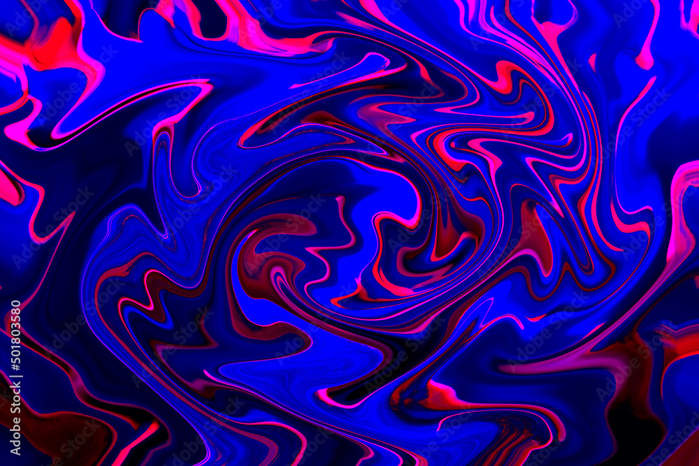 Otherworldly Visions. Extraterrestrial images, illusions, textures, and imaginary patterns. Otherworldly Visions. Extraterrestrial images, illusions, textures, and imaginary patterns.