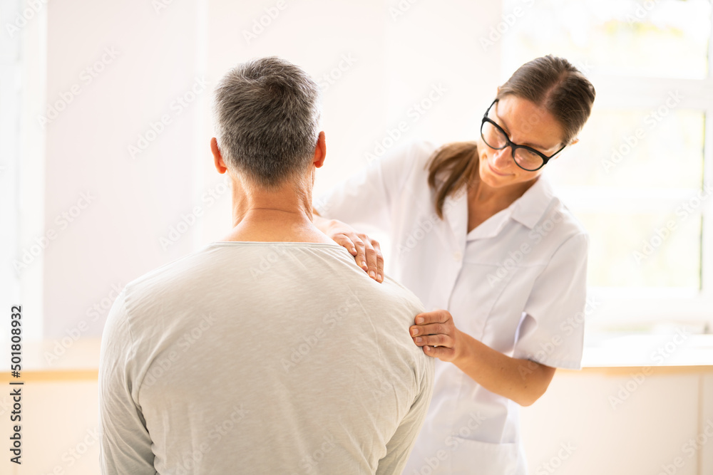 Sports Rehabilitation Physio Massage Sports Rehabilitation Physio Massage