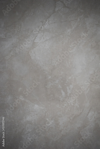 White and grey marble texture background with abstract high resolution. Natural pattern for background. Marbel, ceramic wall and floor tiles. Texture, granite, surface, wallpaper, design, interior