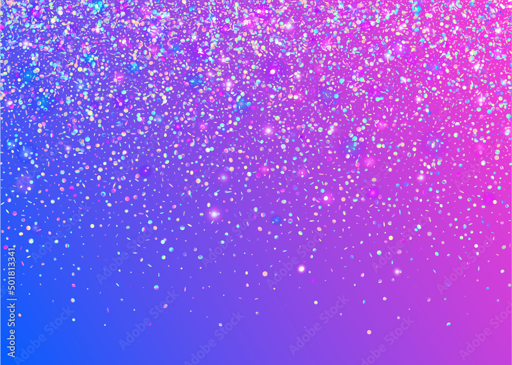 Transparent Effect. Holographic Tinsel. Disco Vaporwave Sunlight. Holiday Foil. Purple Party Sparkles. Carnival Glitter. Laser Banner. Webpunk Art. Blue Transparent Effect Transparent Effect. Holographic Tinsel. Disco Vaporwave Sunlight. Holiday Foil. Purple Party Sparkles. Carnival Glitter. Laser Banner. Webpunk Art. Blue Transparent Effect