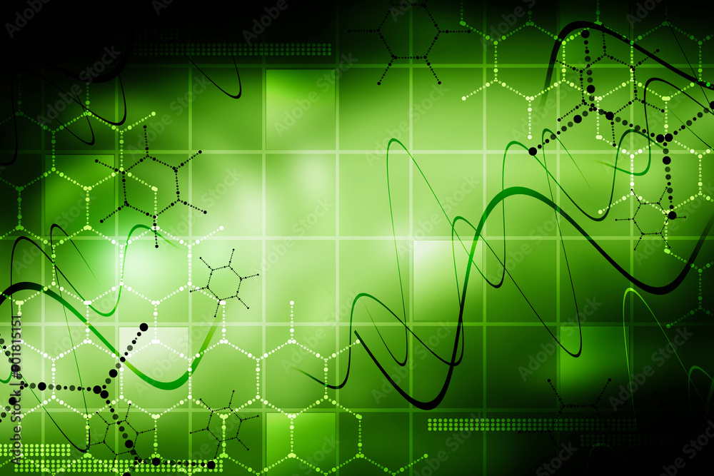 Science Research as a Concept for Presentation Science Research as a Concept for Presentation