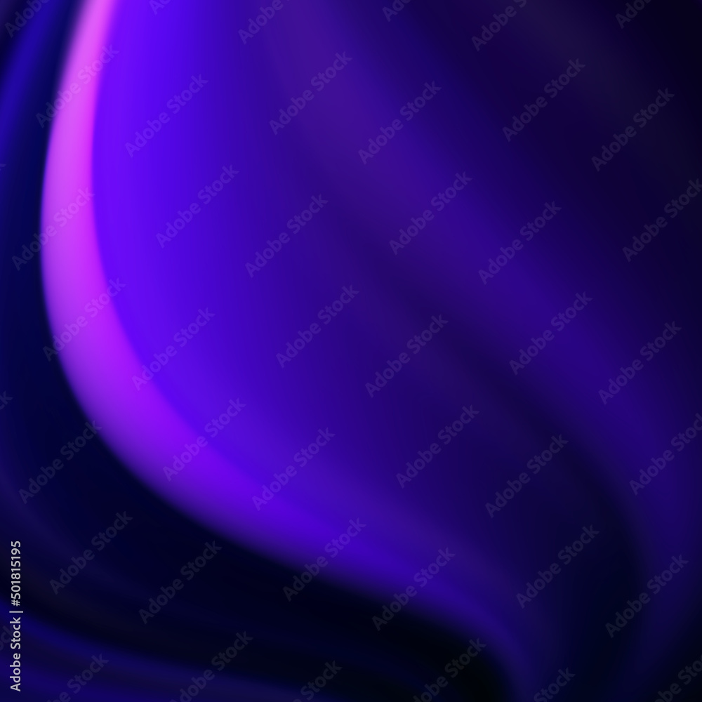 Abstract background, beautiful lines and blur Abstract background, beautiful lines and blur