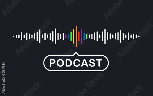 
Ilustracao Podcast LGBT, arco iris, gay, lesbica, audio, lesbicas, comunidade gay, rainbow, orgulho, comunidade, LGBT, LGBTQ, orgulho, representatividade, microfone, resistencia, voz, som, vetor