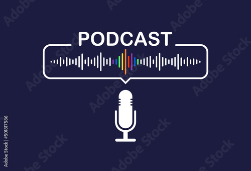 
Ilustracao Podcast LGBT, arco iris, gay, lesbica, audio, lesbicas, comunidade gay, rainbow, orgulho, comunidade, LGBT, LGBTQ, orgulho, representatividade, microfone, resistencia, voz, som, vetor