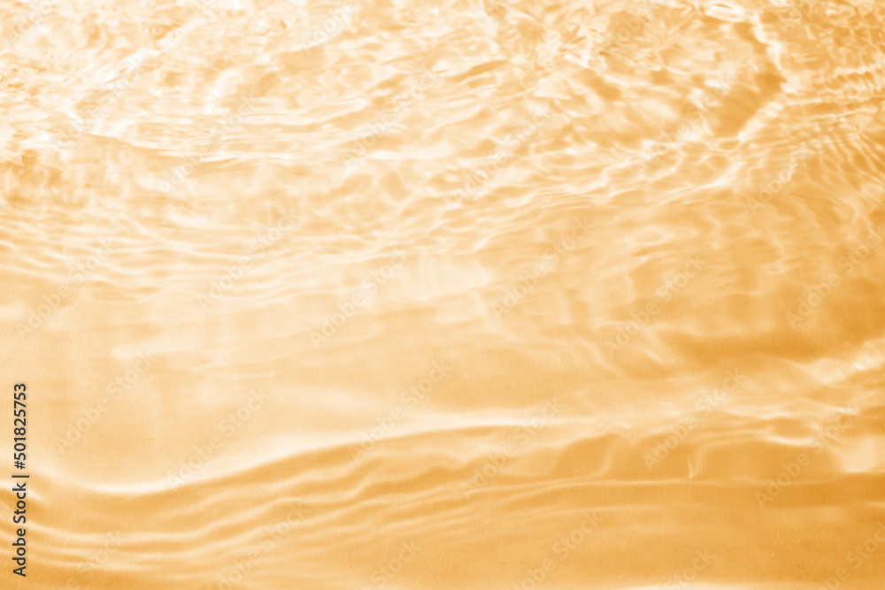Water liquid sea Water drops buble Water surface natural Transparent environment
水 海 夏 波紋 水面
Water liquid sea Water drops buble Water surface natural Transparent environment
水 海 夏 波紋 水面