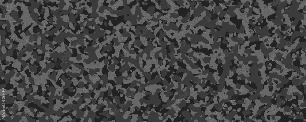 military camouflage gray colour suitable for dark gray rock mountain texture military camouflage gray colour suitable for dark gray rock mountain texture