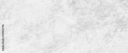 Abstract white background with marbled texture pattern in elegant fancy design, horizontal elegant white marble background, white background with gray vintage marbled texture, distressed old textured 