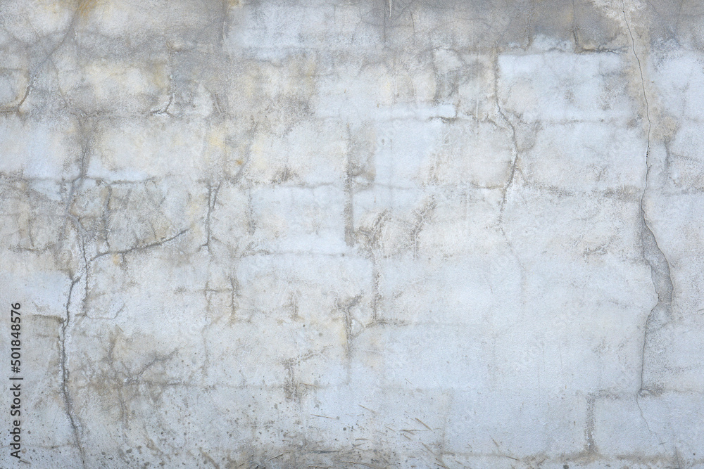 Light color abstract marble texture. Stone cement wall texture background.. Light color abstract marble texture. Stone cement wall texture background..