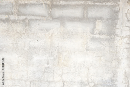 Light color abstract marble texture. Stone cement wall texture background..