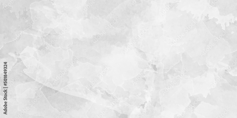 Beautiful white wall texture of background. Beautiful white wall texture of background.