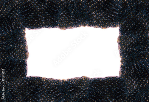 frame soft