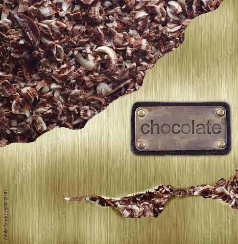 choco