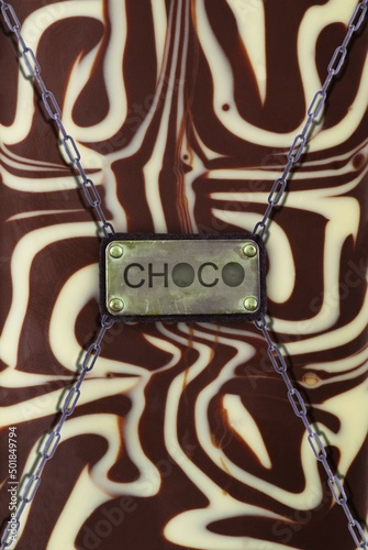 Choco