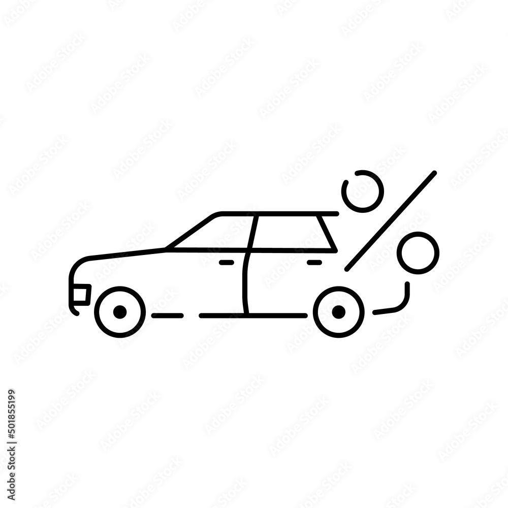 E-commerce, retail, shopping thin line vector icons. On-line shop, auction gavel, coupons, airmail, courier, goods and money signs. Discount and sale or mall season. Buy or rent car E-commerce, retail, shopping thin line vector icons. On-line shop, auction gavel, coupons, airmail, courier, goods and money signs. Discount and sale or mall season. Buy or rent car