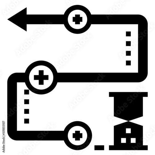 roadmap