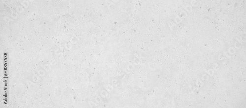 White concrete wall dirty texture and background