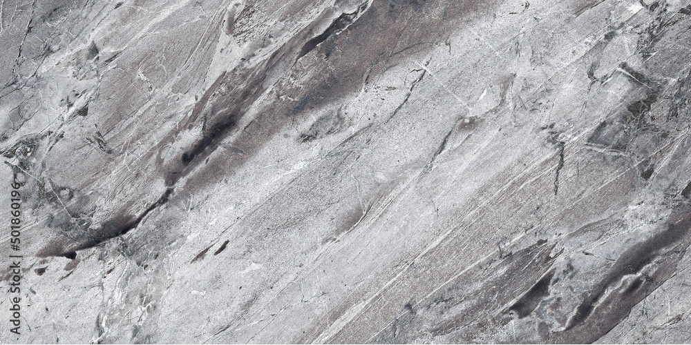 Marble texture background with high resolution, Italian marble slab, The texture of limestone or Closeup surface grunge stone texture, Polished natural granite marble for ceramic wall tiles. Marble texture background with high resolution, Italian marble slab, The texture of limestone or Closeup surface grunge stone texture, Polished natural granite marble for ceramic wall tiles.