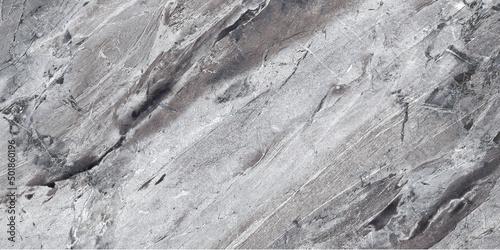Marble texture background with high resolution, Italian marble slab, The texture of limestone or Closeup surface grunge stone texture, Polished natural granite marble for ceramic wall tiles.
