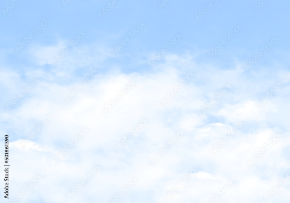 Slide presentation template or background picture of a graphic image Slide presentation template or background picture of a graphic image