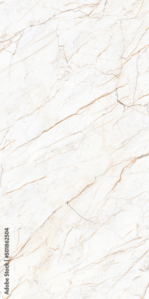 texture marble high resolution gold color line art effect and white background texture marble high resolution gold color line art effect and white background