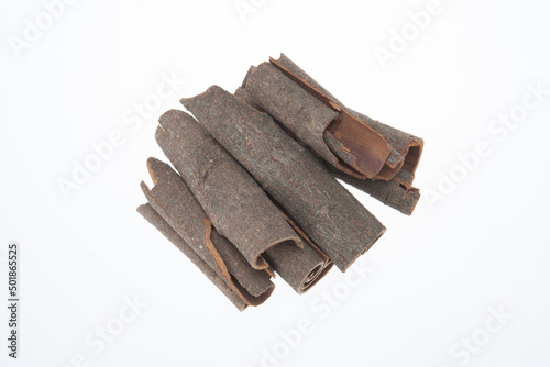 한약재 Oriental medicine