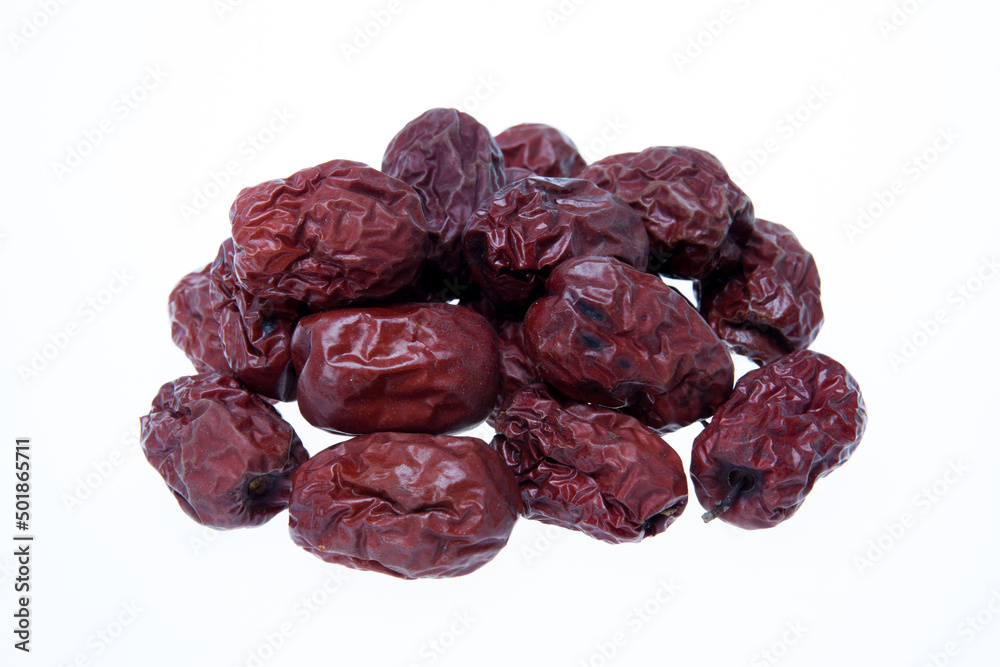 한약재 Oriental medicine 한약재 Oriental medicine