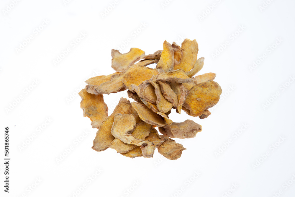 한약재 Oriental medicine 한약재 Oriental medicine