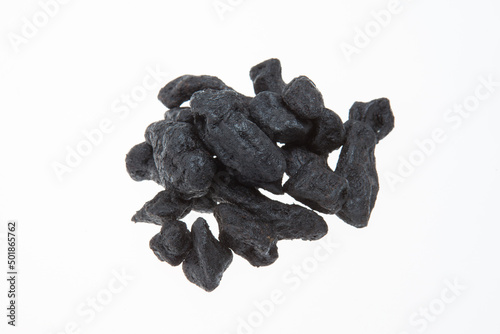 한약재 Oriental medicine
