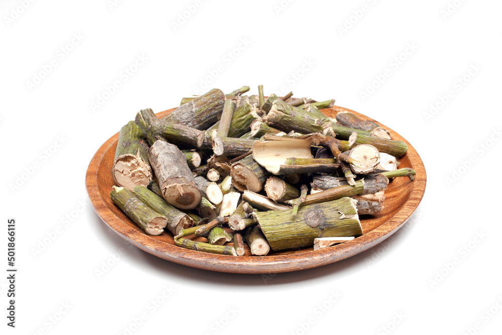 한약재 Oriental medicine 한약재 Oriental medicine