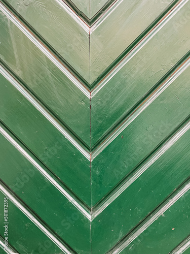 pattern of wood