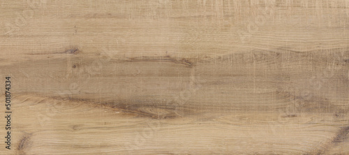 Valokuva Wood texture. Wood texture for design and decoration
